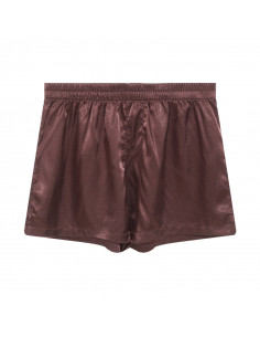 Мужские шорты для дома Cappuccino G86 2