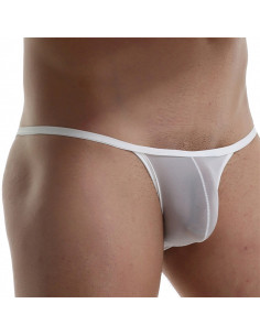 Стильные слипы мужские G97 2