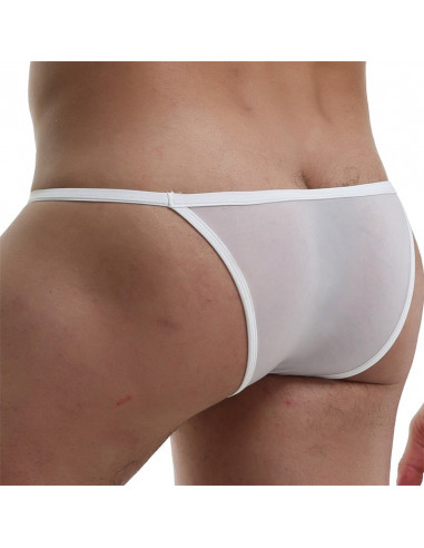 Стильные слипы мужские G97