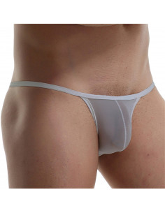 Стильна білизна еротична G98