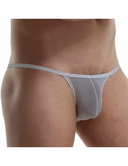 Стильное бельё эротическое G98