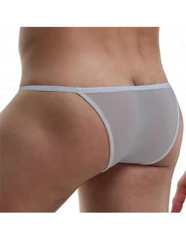 Стильное бельё эротическое G98