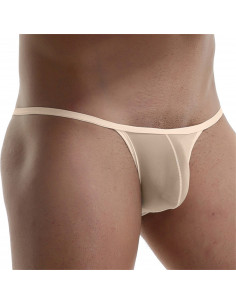 Мужское эротическое бельё...