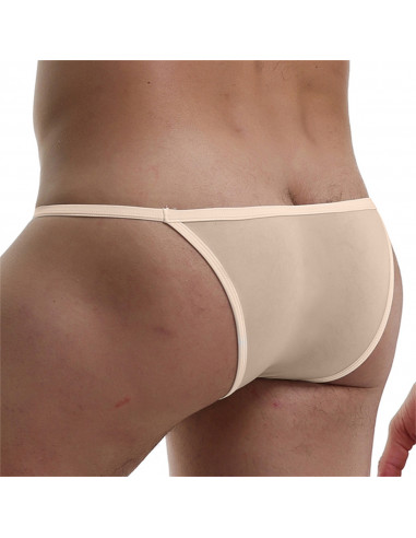 Мужское эротическое бельё Biege G99