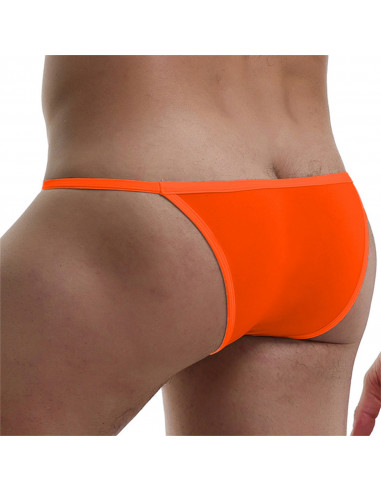 Секси бельё мужское Orange G101
