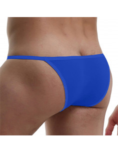 Еротична чоловіча білизна G102 2