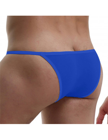 Эротическое мужское бельё G102