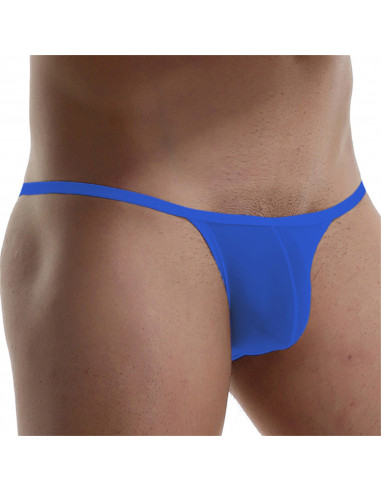 Эротическое мужское бельё G102