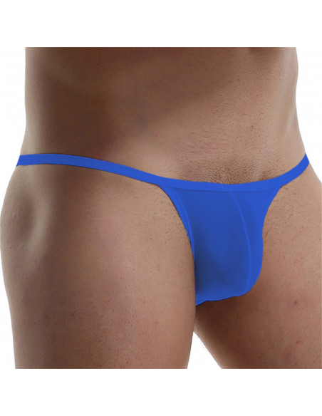 Эротическое мужское бельё G102