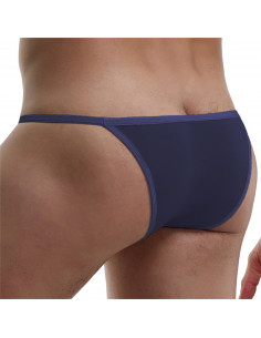 Бразилиана мужское бельё G103 2