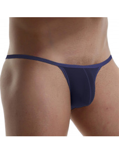 Бразиліана чоловіча білизна G103