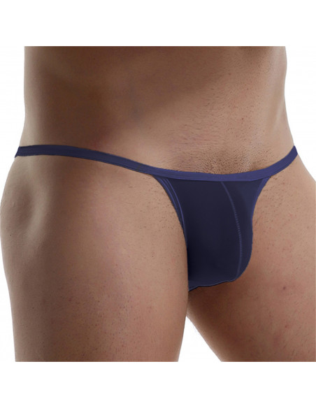 Бразилиана мужское бельё G103