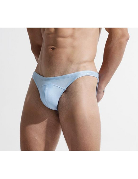 Плавки мужские узкие бока Desmiit 2377