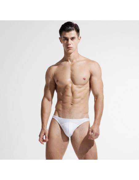 Плавки с узкими боками Desmiit 2378