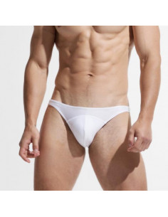 Плавки з вузькими боками Desmiit 2378