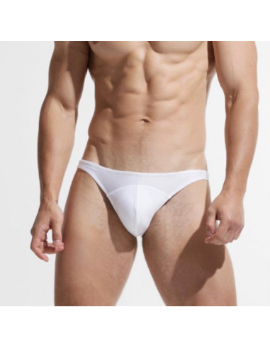 Плавки с узкими боками Desmiit 2378