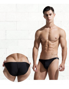 Мужские плавки бикини Desmiit 2379 2