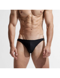 Чоловічі плавки бікіні Desmiit 2379