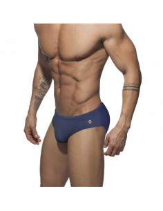 Модные мужские плавки Navy 2387