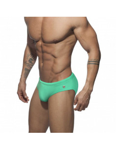 Стильные плавки мужские...