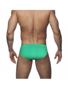 Стильные плавки мужские... 2