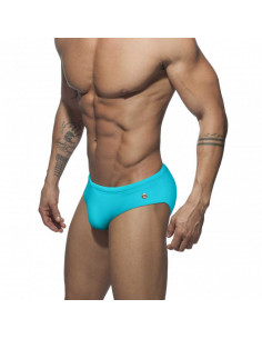 Плавки мужские Ice Blue 2391