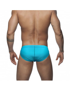 Плавки мужские Ice Blue 2391 2