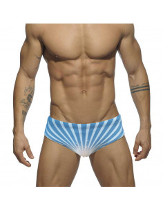 Стильные мужские плавки...