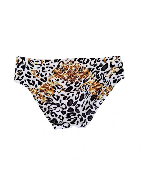 Эксклюзивные плавки в стиле Версаче 2405