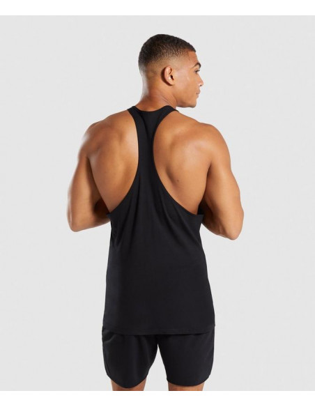 Стильна майка Monster Factory 4115