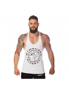 Майка для бодибилдинга... 2