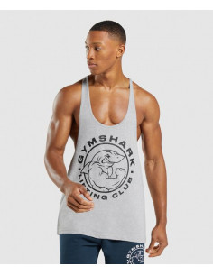 Майка спортивна Gymshark... 2