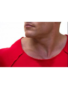 Футболка для бодибилдинга... 2