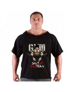 Футболка Рэг-топ для...