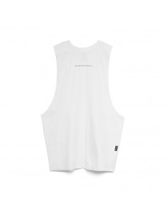 Безрукавка стильная мужская 4136 2