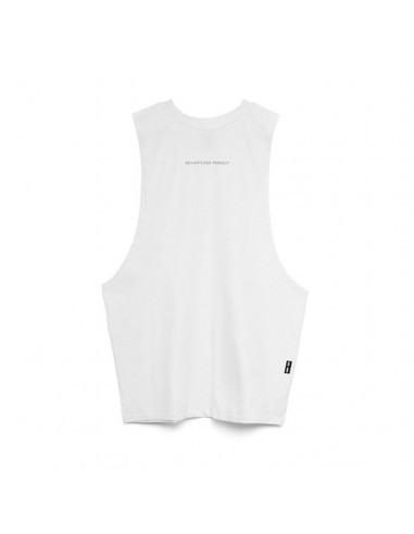 Безрукавка стильная мужская 4136