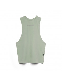 Стильна чоловіча майка 4140 2