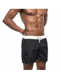 Пляжные шорты купальные 3416 2