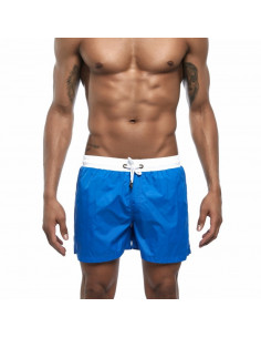 Шорты купальные мужские 3417 2