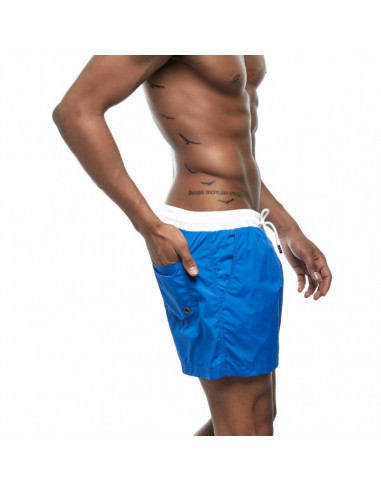 Шорты купальные мужские 3417