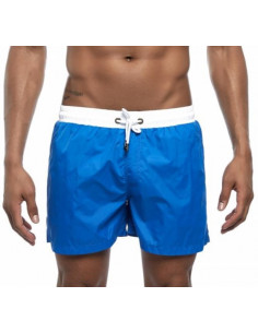 Шорты купальные мужские 3417