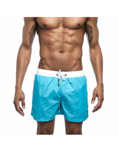 Шорты для плавания 3418