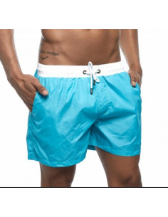 Шорты для плавания 3418