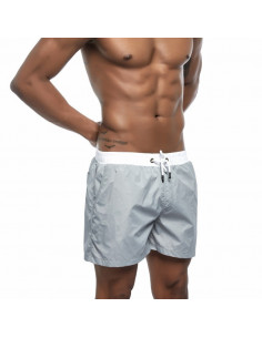 Мужские шорты пляжные 3420 2