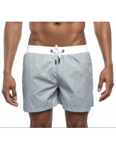 Чоловічі шорти пляжні 3420