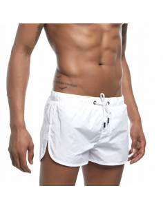 Шорты короткие пляжные 3421 2