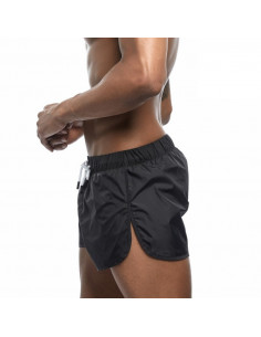 Шорты короткие для бега 3422 2