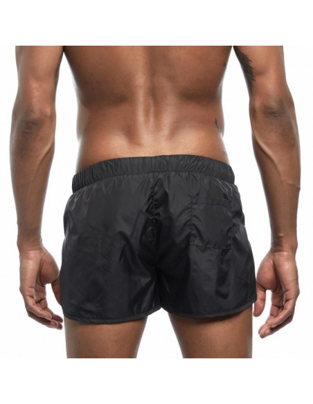 Шорты короткие для бега 3422