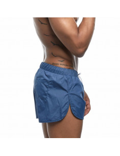 Шорты пляжные мужские 3425 2