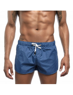 Шорты пляжные мужские 3425